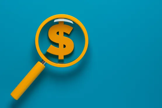 FIDCs: nova regra ajuda gestores, melhorando informação