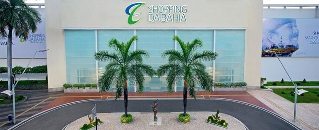 Os planos do XP Malls, o FII que acaba de levantar R$ 1 bi