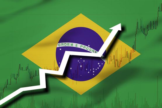 Druckenmiller compra ETF de Brasil e zera Nubank