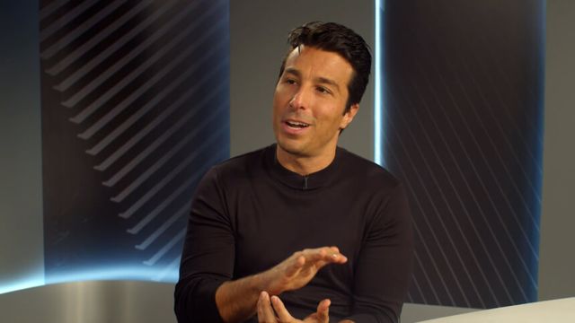 Falta emoção na propaganda, diz CEO da AlmapBBDO