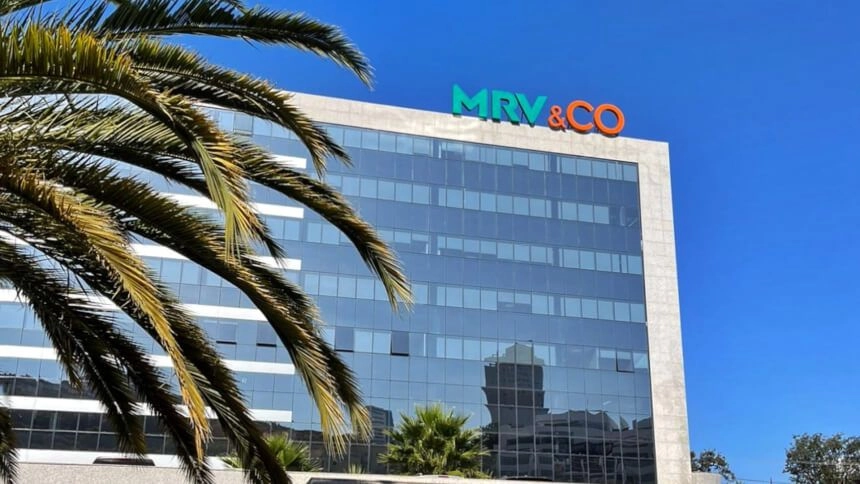 GARE11 compra sede da holding da MRV e estreia em escritórios