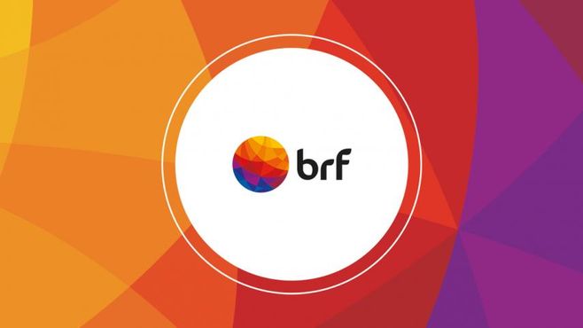 BREAKING: Marfrig chega a 31,66% do capital da BRF