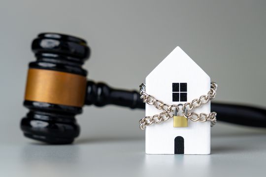 Quem pode fazer Airbnb? O STJ bateu o martelo