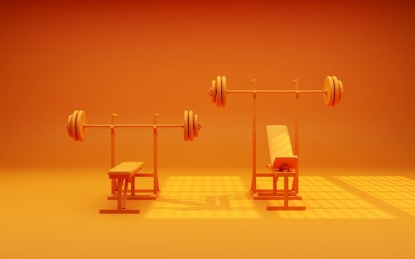 “Não se preocupem com o México.” Smart Fit tem lucro acima do consenso