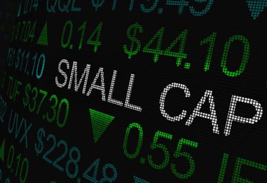 5 small caps da Trígono Capital: Tupy, Ferbasa, Schulz, JSL e Metal Leve