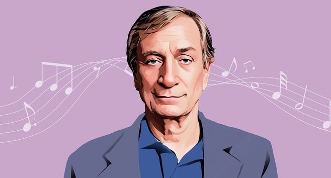 OPINIÃO.  Os poetas e a liberdade