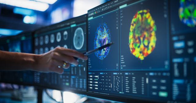 Porto propõe injetar R$ 1 bilhão na Oncoclínicas
