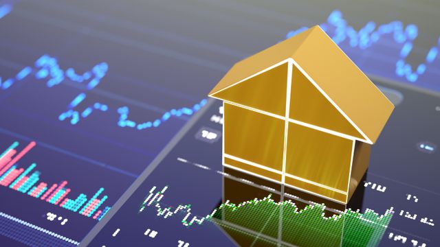 Cury mostra espaço para ‘dividendos suculentos,’ diz o Itaú