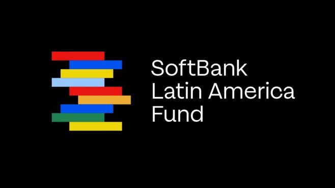Softbank reforça comunicação com sócio da WPP