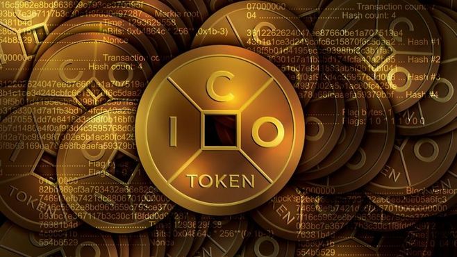 A Liqi quer levar o blockchain ao mercado financeiro; Kinea e Oliveira Trust viram sócios