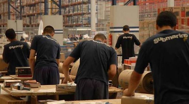 B2W queima menos caixa, mas ‘vendidos' dobram a aposta