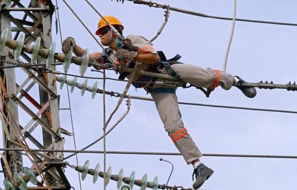 Energisa faz oferta hostil de R$ 3,2 bi pela Eletropaulo