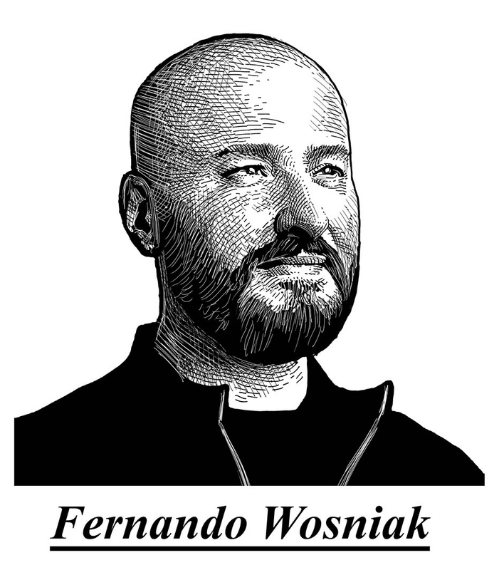 Imagem