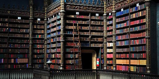 Morte do livro? Cultura compra o maior marketplace de sebos do Brasil