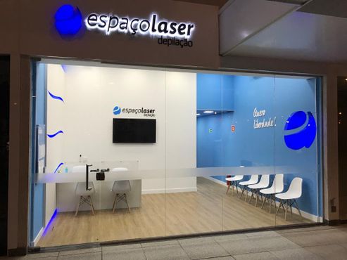 Espaçolaser recruta CEO do McDonald’s