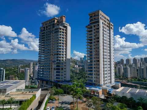 Grupo Patrimar melhora desempenho operacional e aumenta rentabilidade e lucro no primeiro tri