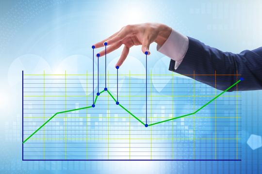 No Cofecon, economistas buscam um cartório pra chamar de seu