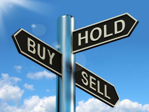 Os novos incentivos para os analistas de sellside