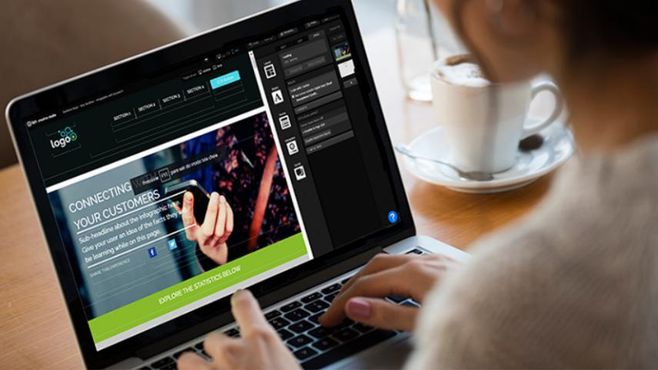 Rock Content atrai Unbox, Crescera e BTG para crescer nos EUA