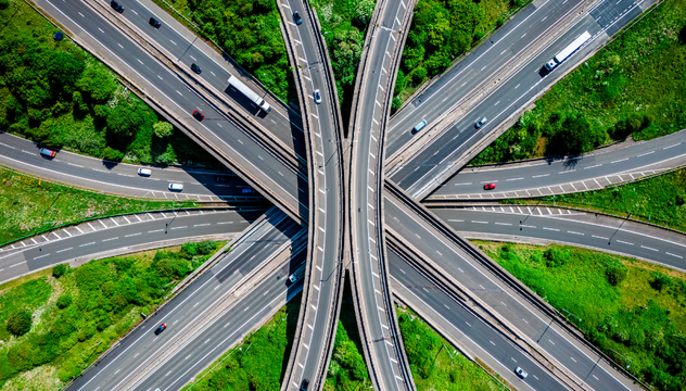 OPINIÃO: Como o ‘free flow’ pode mudar as rodovias – e a economia