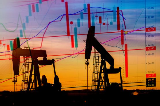 Maha faz fusão com SPAC para investir no petróleo venezuelano