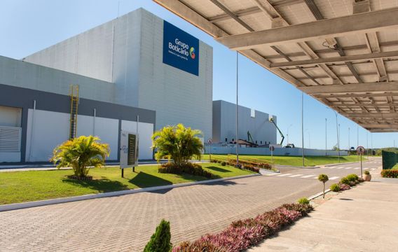 Grupo Boticário cresce 19% em 2024 e ritmo é sustentável, diz CEO