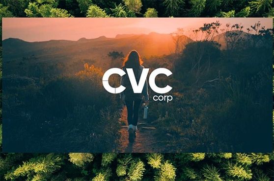 CVC levanta R$ 400 milhões a R$ 7,70/ação, perto do low da pandemia