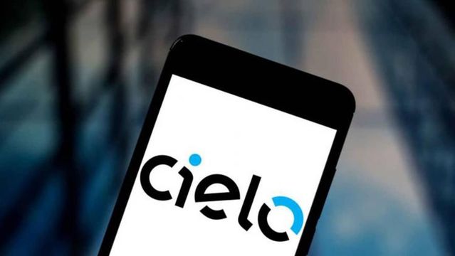 Para o Bradesco, Cielo é 'venda'. Quem diz é o ex-RI da empresa