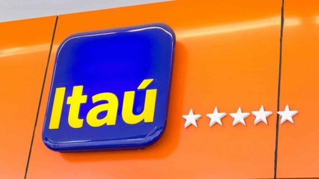 Itaú mostra inadimplência sob controle; ROE bate 20,4%