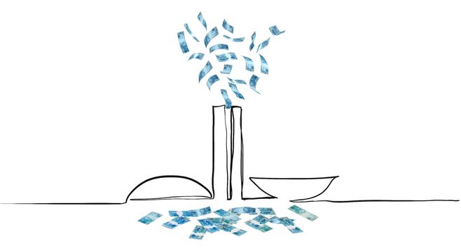 OPINIÃO. O que fazer com as emendas parlamentares?