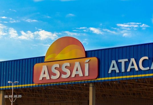 “Estamos analisando” – e o Assaí cai 6%