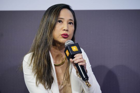 No Fleury, AI já identifica casos graves e prioriza diagnósticos