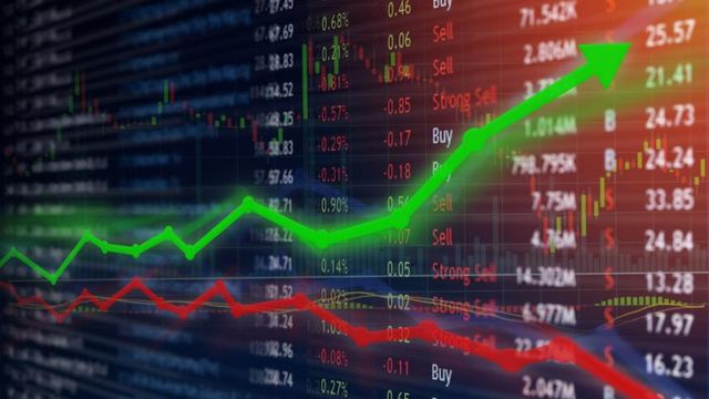 SPAC WATCH: Crescera levanta US$ 200 milhões