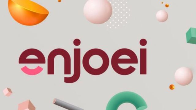 HOLDERS:  Mosaico, Enjoei, Espaçolaser