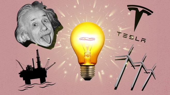 Os números e suas verdades — nem sempre convenientes