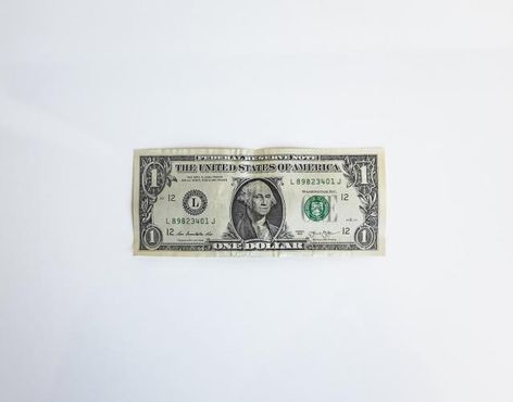 A liquidez internacional vem aí. O Brasil vai conseguir surfar?
