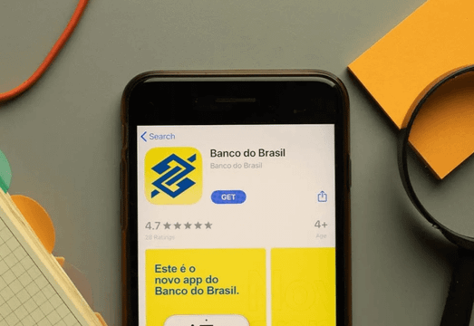 Bradesco eleva BB para ‘compra’; vê “fortaleza de lucratividade, capital e dividendos”