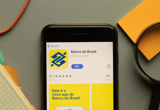 Bradesco eleva BB para ‘compra’; vê “fortaleza de lucratividade, capital e dividendos”