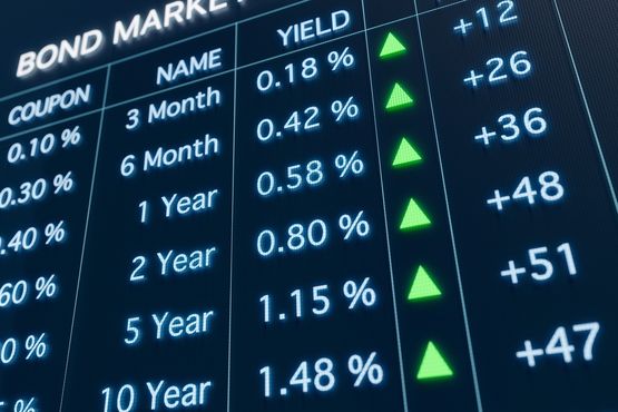 BTG volta ao mercado depois de 3 anos; emite 5-year a 6,45%