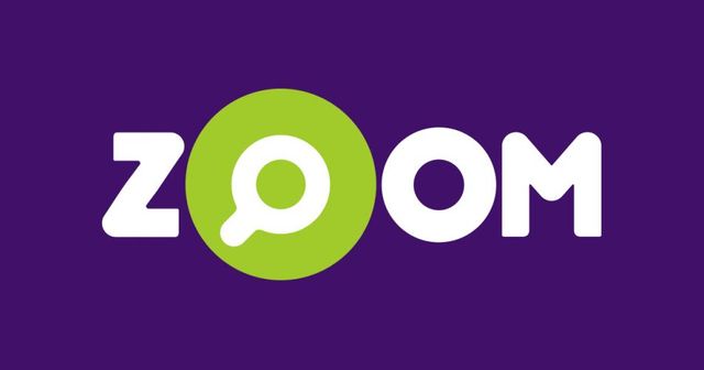 Zoom compra Buscapé, dobra audiência e gera R$ 5 bi em GMV