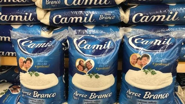 RESEARCH: Ambipar e Camil são ‘compra’; C&A é ‘neutral’
