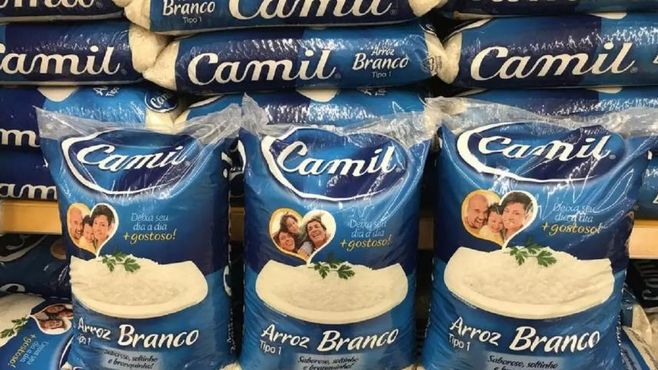 RESEARCH: Ambipar e Camil são ‘compra’; C&A é ‘neutral’