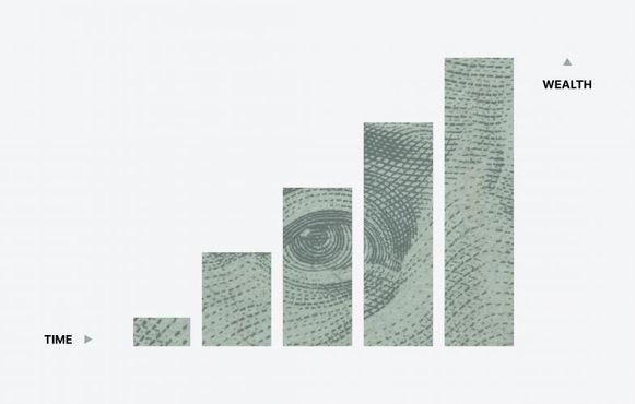 Credit Suisse repõe liderança do wealth management