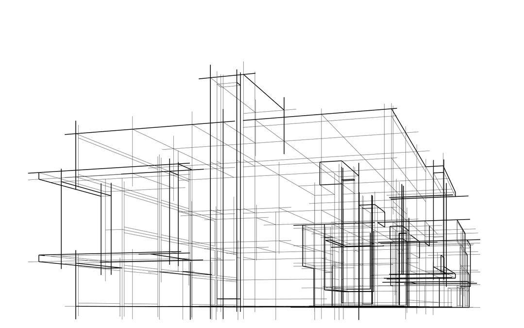Arqgen recebe aporte para expandir ‘ChatGPT’ da arquitetura