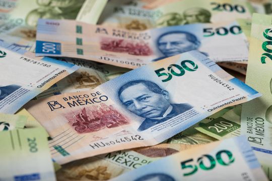 O México abriu sua economia. Por que não ficou rico?