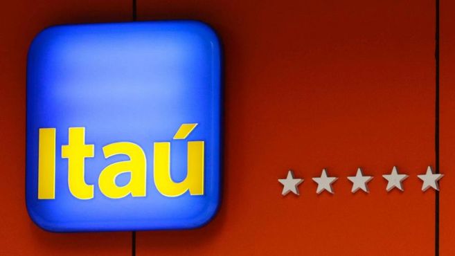 EXCLUSIVO: Rubens Henriques deixa Itaú Asset para montar gestora com BTG