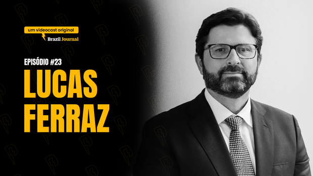 “Tarifaço poderia ter sido resolvido de outra forma”