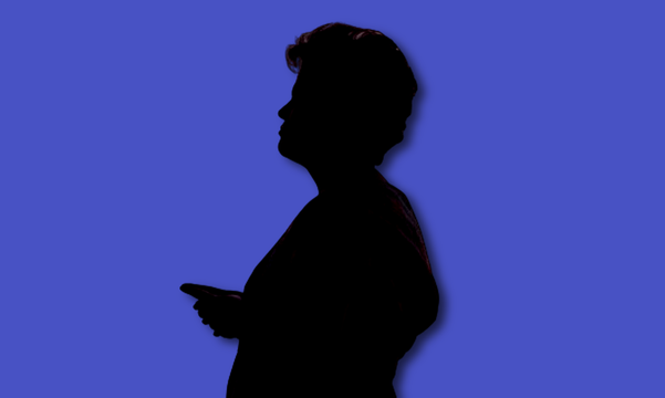OPINIÃO. Dilma, o COFECON, e o ultraje às ‘mulheres sapiens’