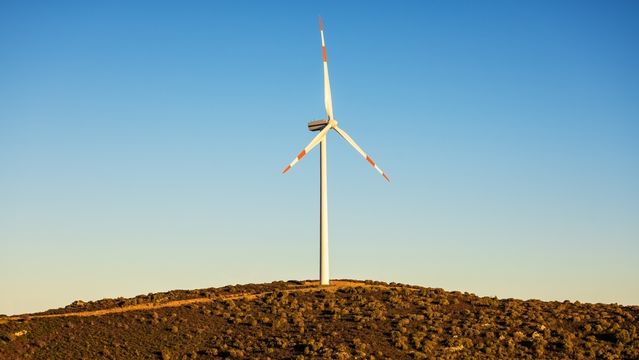 Auren tem maior EBITDA da história e reduz alavancagem em 0,7x