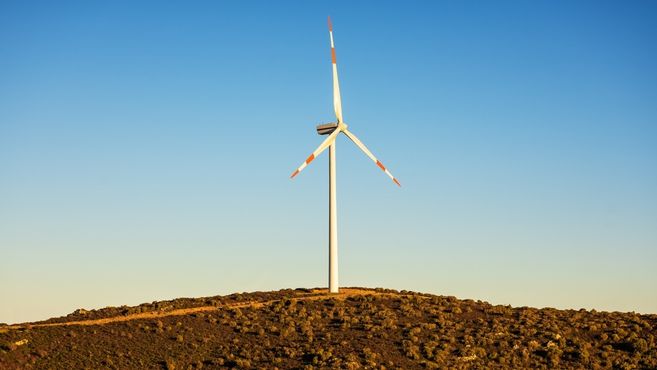 Auren tem maior EBITDA da história e reduz alavancagem em 0,7x